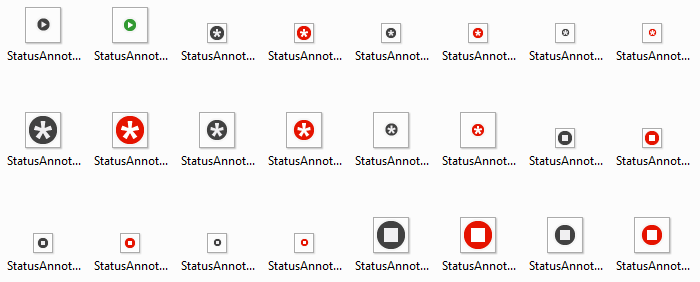 Visual Studio Icon Library at Vectorified.com | Collection of Visual ...