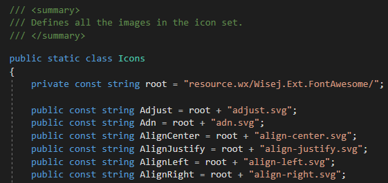 Visual Studio Icon Library at Vectorified.com | Collection of Visual ...