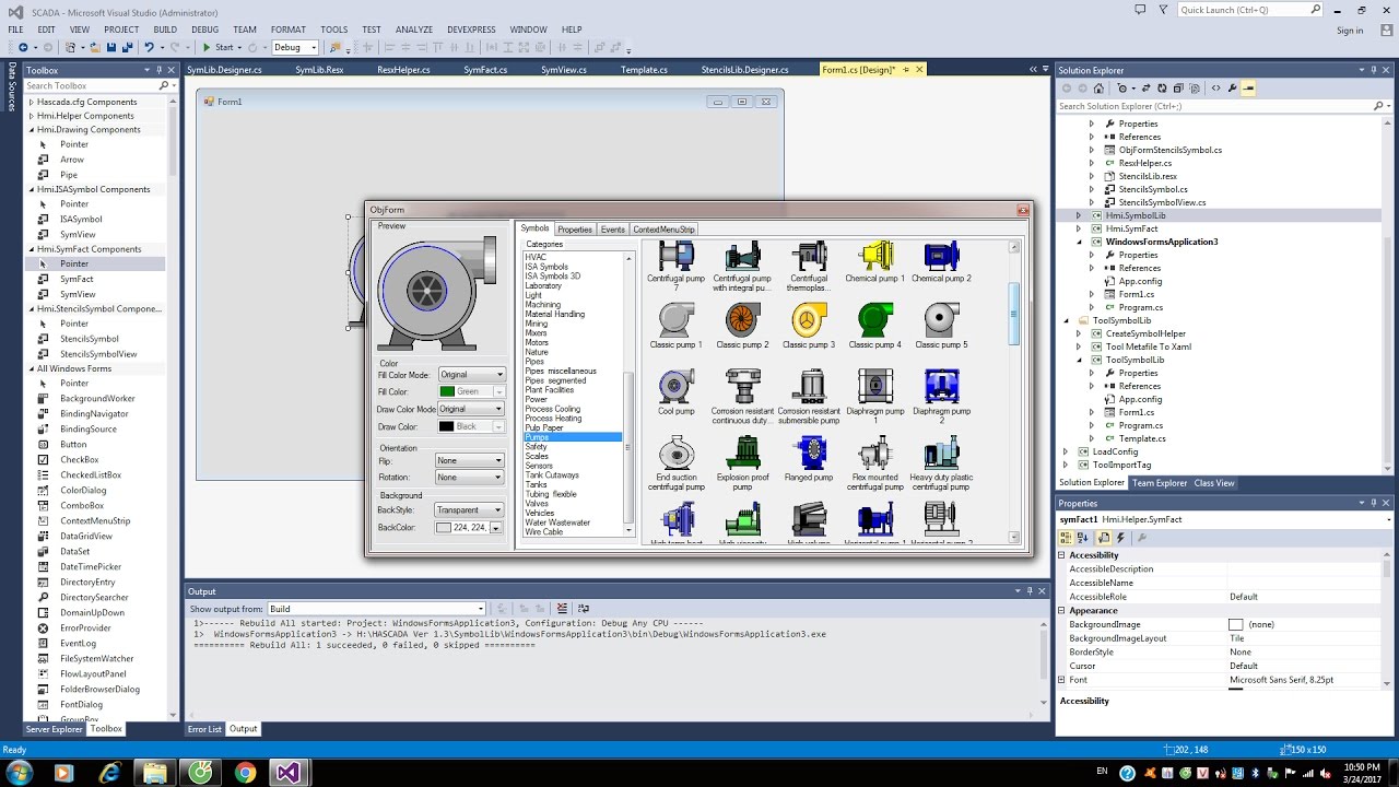 Visual Studio Icon Library at Vectorified.com | Collection of Visual ...