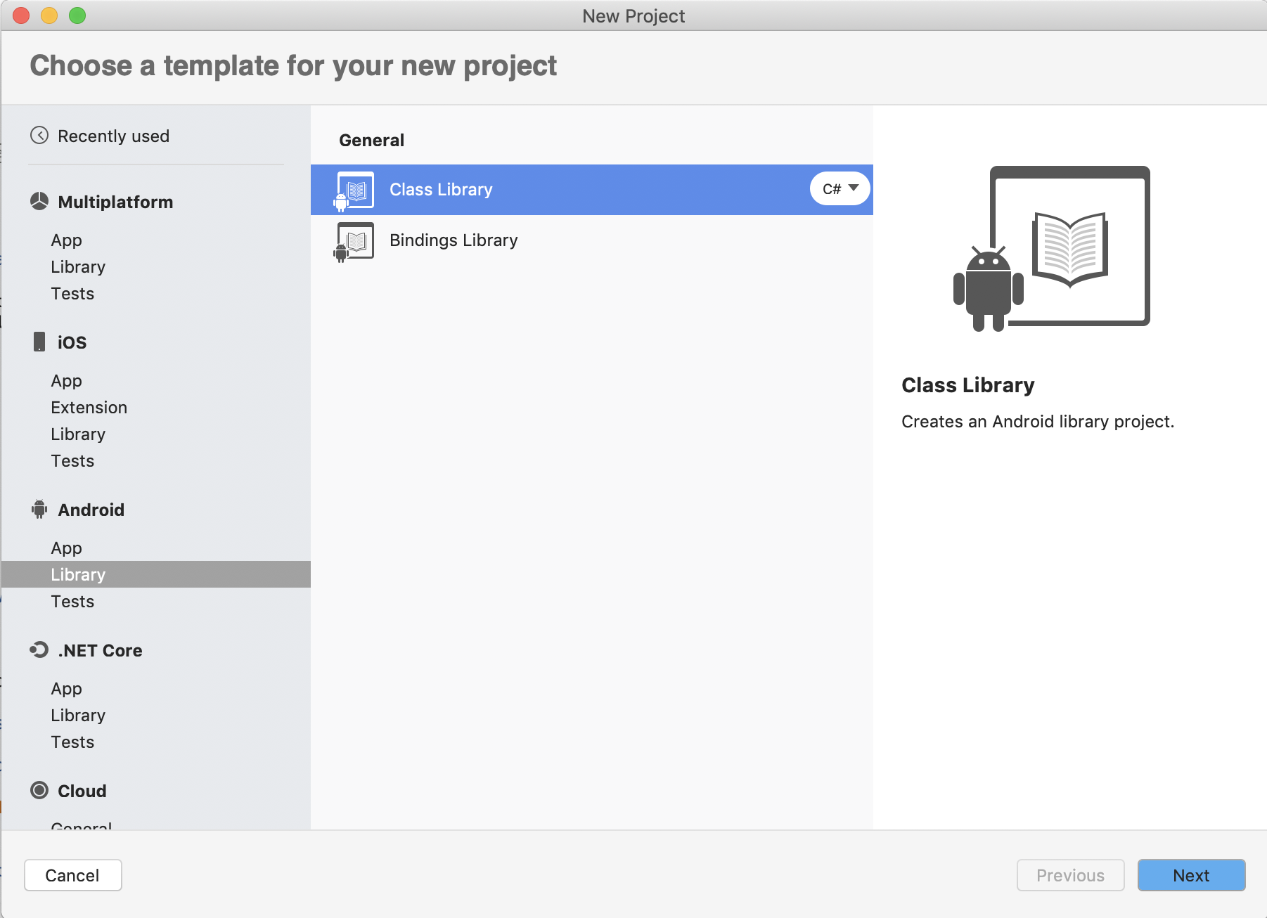 Visual Studio Icon Library at Vectorified.com | Collection of Visual ...