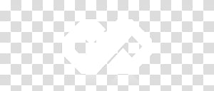 300x128 Hugo Icon Collection In The Ecqlipse Style, Ms Visual Studio