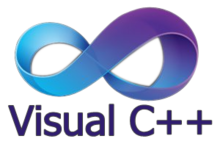 Visual Studio Icon Png at Vectorified.com | Collection of Visual Studio ...