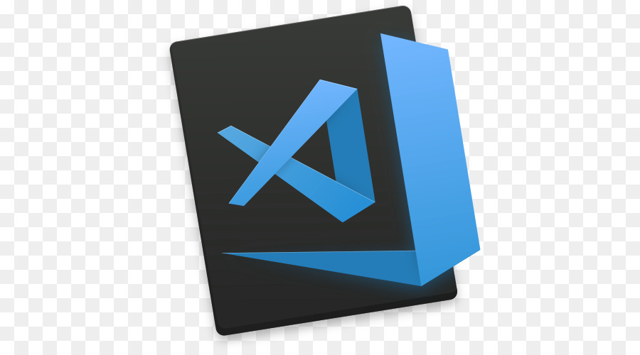 900x500 Microsoft Clipart Visual For Free Download And Use Images