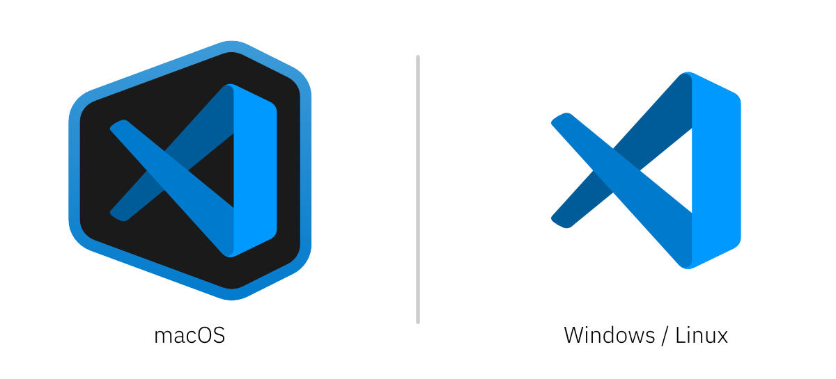 1200x545 New Icon Like Visual Studio Issue