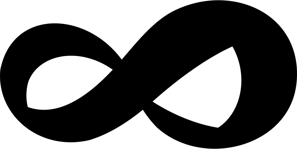 980x494 Prog Visualstudio Png Icon Free Download