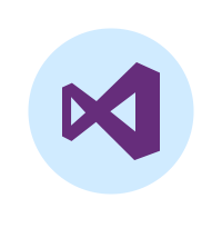 200x205 Software Fx Data Visualization For Every Need, Every Platform