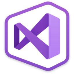 256x256 Visual Studio Free Download For Mac Macupdate