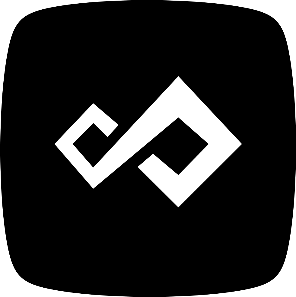 981x984 Visualstudio Honestly Png Icon Free Download