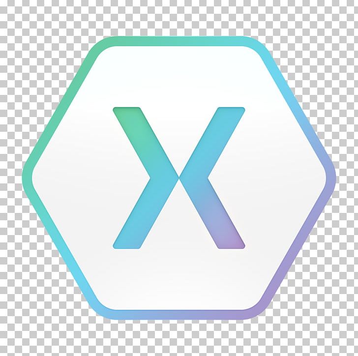728x724 Xamarin Microsoft Visual Studio Monodevelop Android Computer Icons