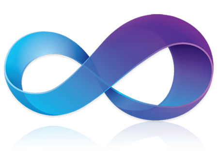 450x320 Download Unlimited Png