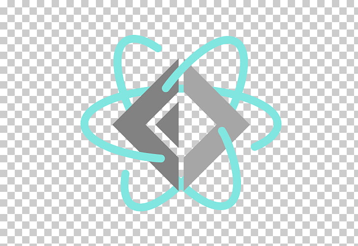 728x500 F Microsoft Visual Studio Visual Studio Code Source Code Computer