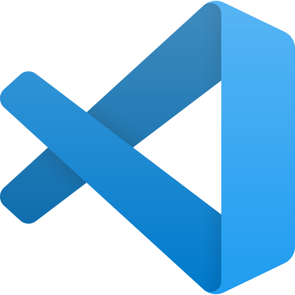 Filevisual Studio Code Icon 1024x1024 Filevisual Studio Code Icon