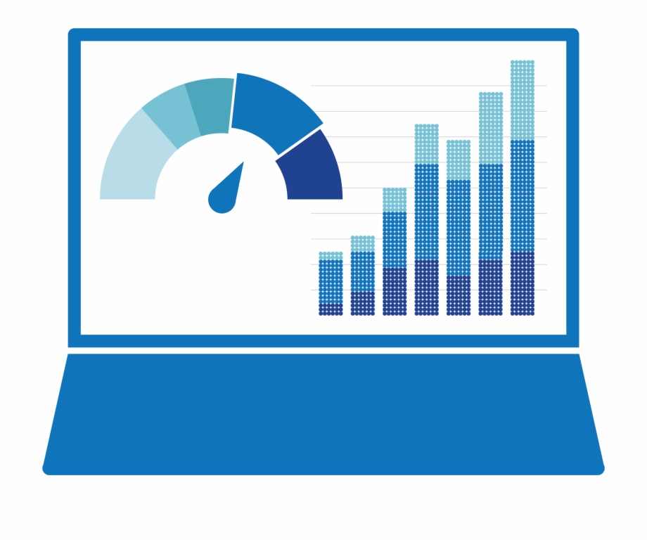 920x771 Data Viz And Reports