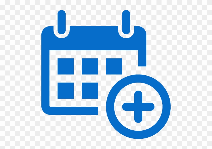 840x592 Ixpug Software Defined Visualization Workshop