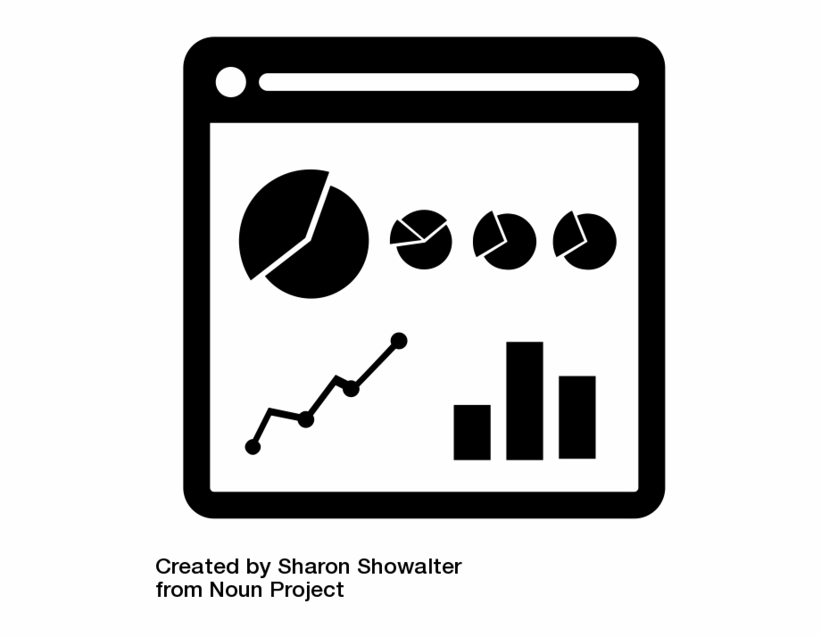 920x714 On Data Visualization And Journalist's Resource