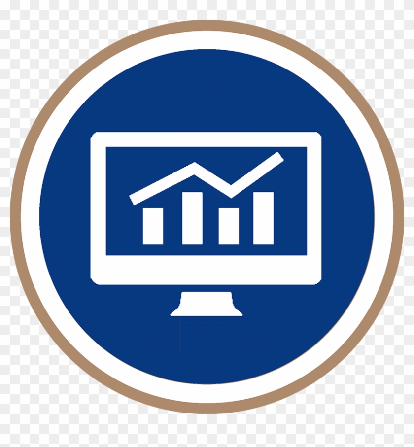 840x907 Corporate Image Reputation Icon