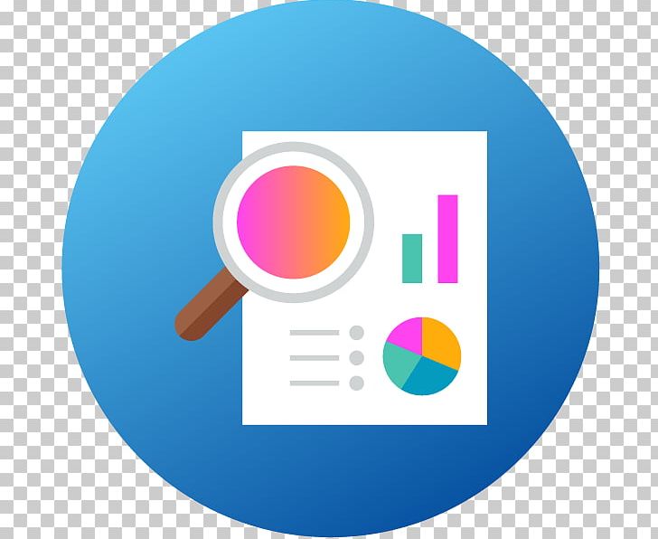 728x596 Data Visualization Computer Icons Business Innovation Management