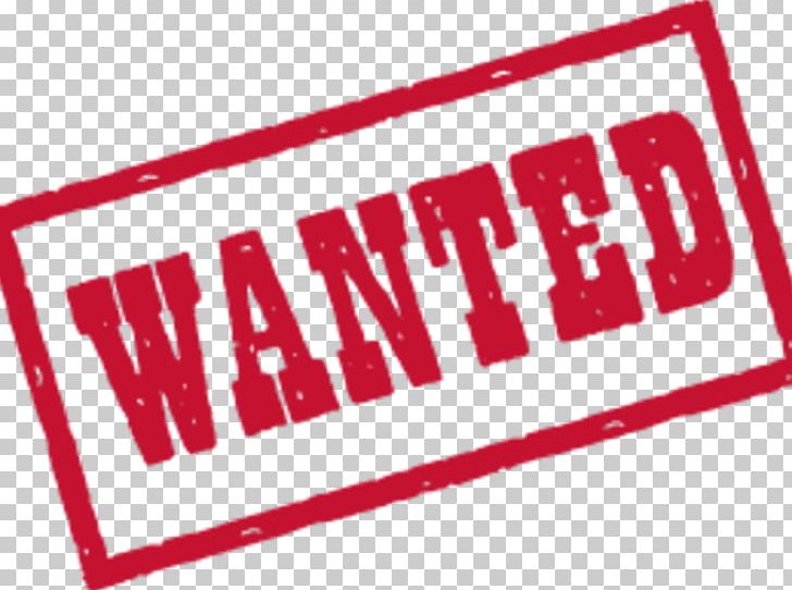 728x542 Muhammad The Banned S Medical Sign Vital Signs Computer Icons