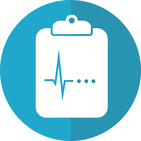 480x480 Rtm Vital Signs Real Time Implantable Blood Pressure Sensor