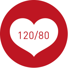 229x229 Suntech Blood Pressure Cuff