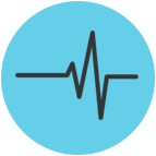 143x143 Traditional Vital Signs Workflow