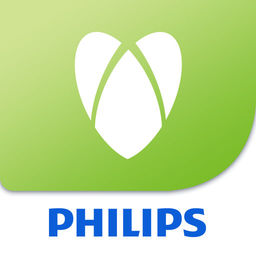 256x256 Vital Signs Camera