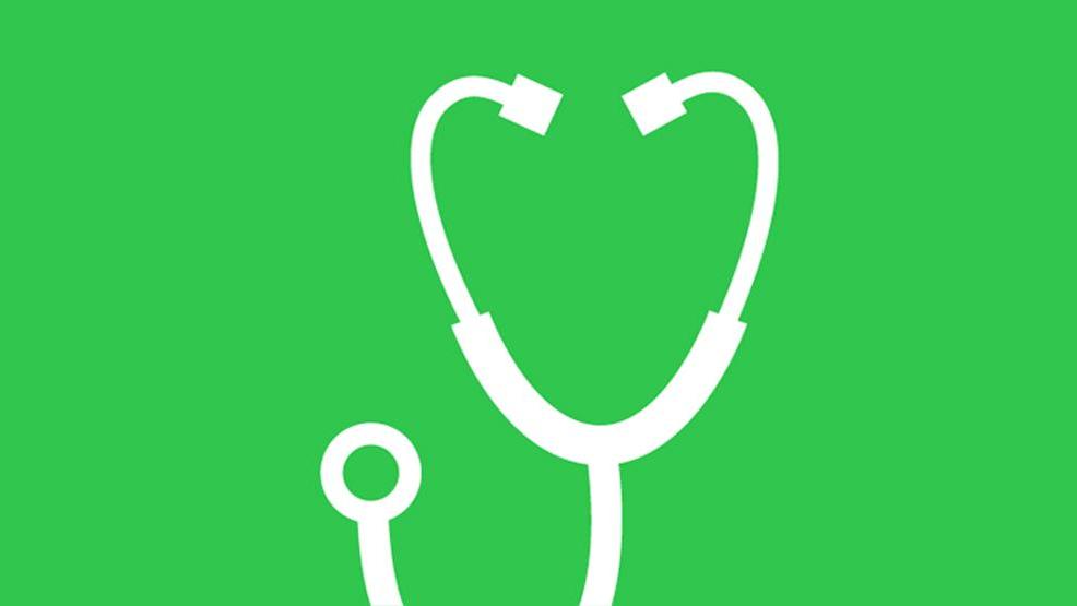 Vital Signs Hepatitis Awareness Khgi 986x555 Vital Signs Hepatitis Awareness Khgi