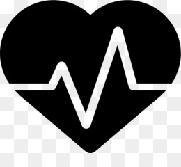 260x240 Vital Signs Png Free Download
