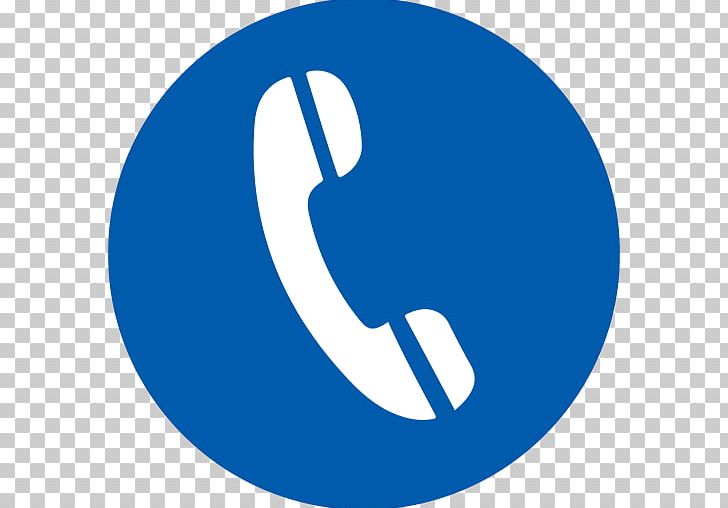 728x508 Computer Icons Vital Signs Textil Santanderina Graphics Png