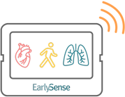 179x138 Detect Prevent Patient Deterioration With Earlysense
