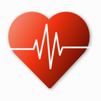 200x200 For Patients Empyreal Electronic Medical Records