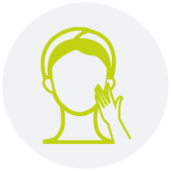 240x240 Vitamin C Dein Immunsystem