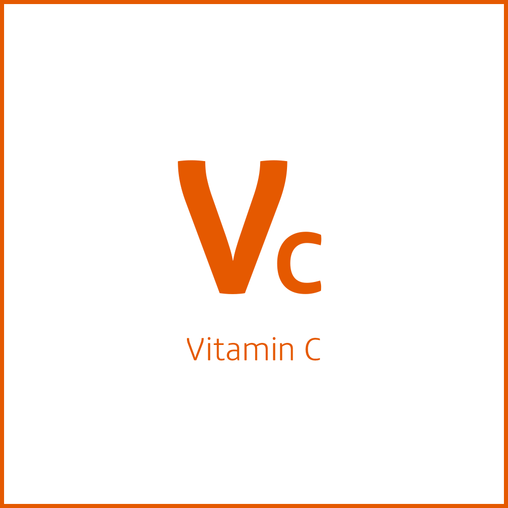 1000x1000 Vitamin C + Zinc