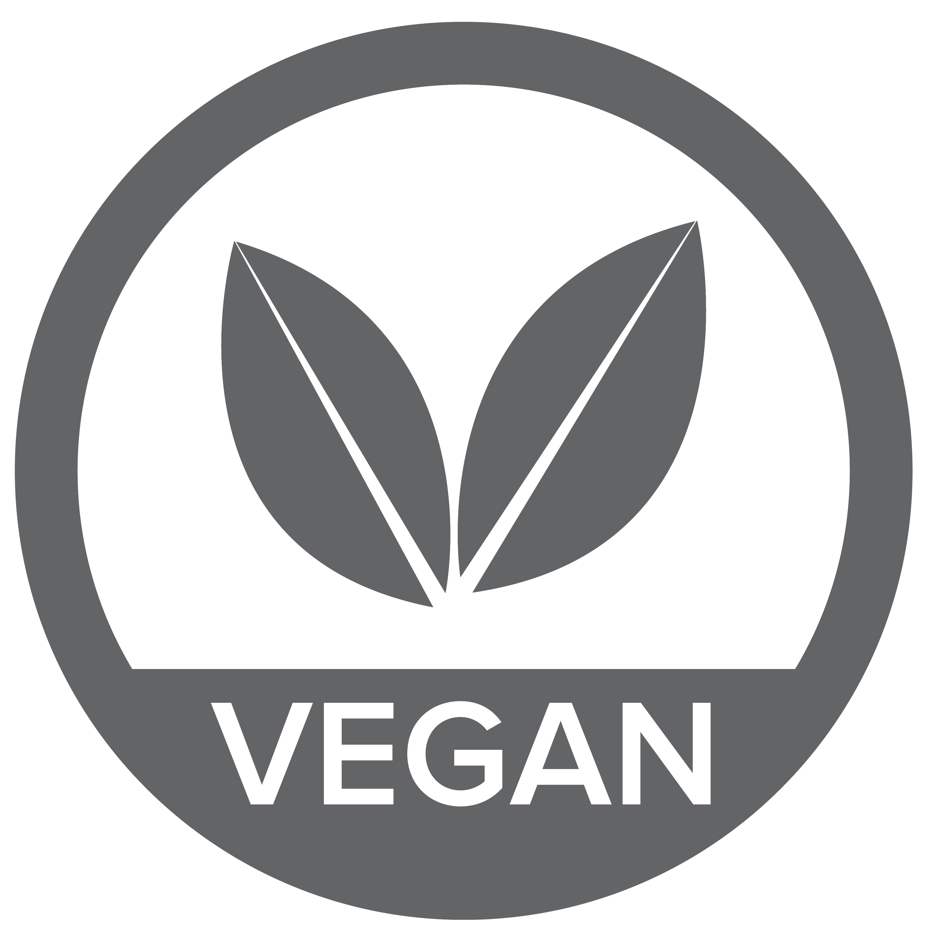 3826x3882 Vitamin C Cleanser Natural Organic Beauty Products