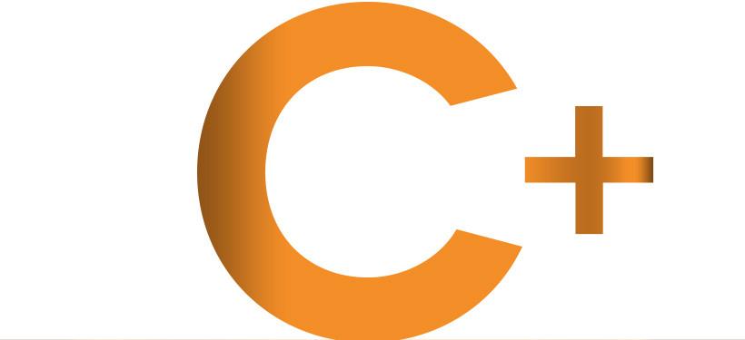 820x375 Vitamin C Icon