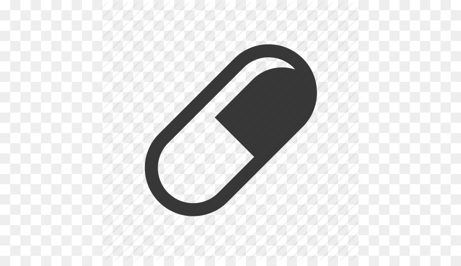 900x520 Download Free Png Dietary Supplement Vitamin C Computer Icons