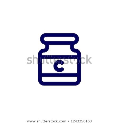 450x470 Vitamin C Icon Rainy Days Symbol Logo Rainy Days Icon Symbol