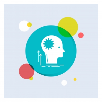 360x360 Free Download Vitamin C Creative Icon Png Images, Food, Hand