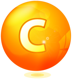 288x328 Heart Surgeon's Secret For Healthy Blood Pressure