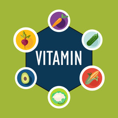 240x240 Search Photos Vitamn