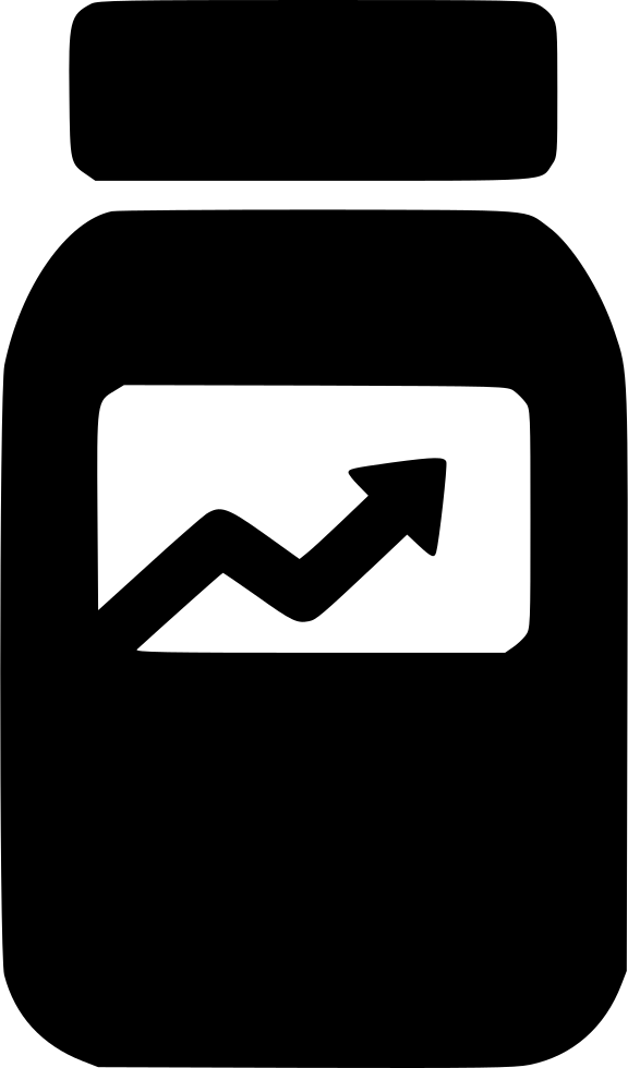 576x980 Suplement Vitamin Healthy Png Icon Free Download