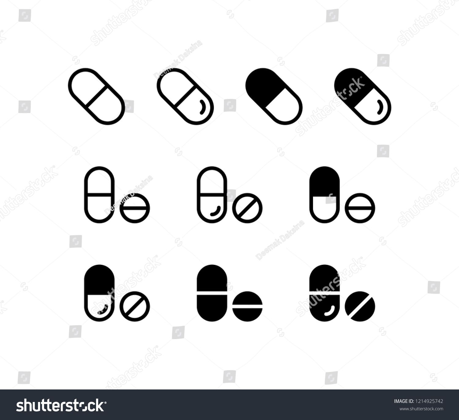 1500x1375 Drug Icon Design Pill, Drug, Tablet, Pharmacy, Vitamin, Icon