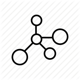 256x256 Vitamin Hd Icon