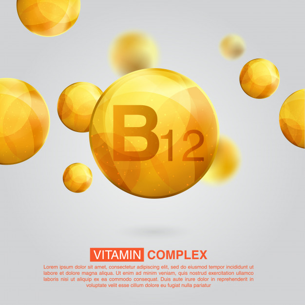 626x626 Vitamin Gold Icon Retinol Vitamin Drop Pill Capsule Vector