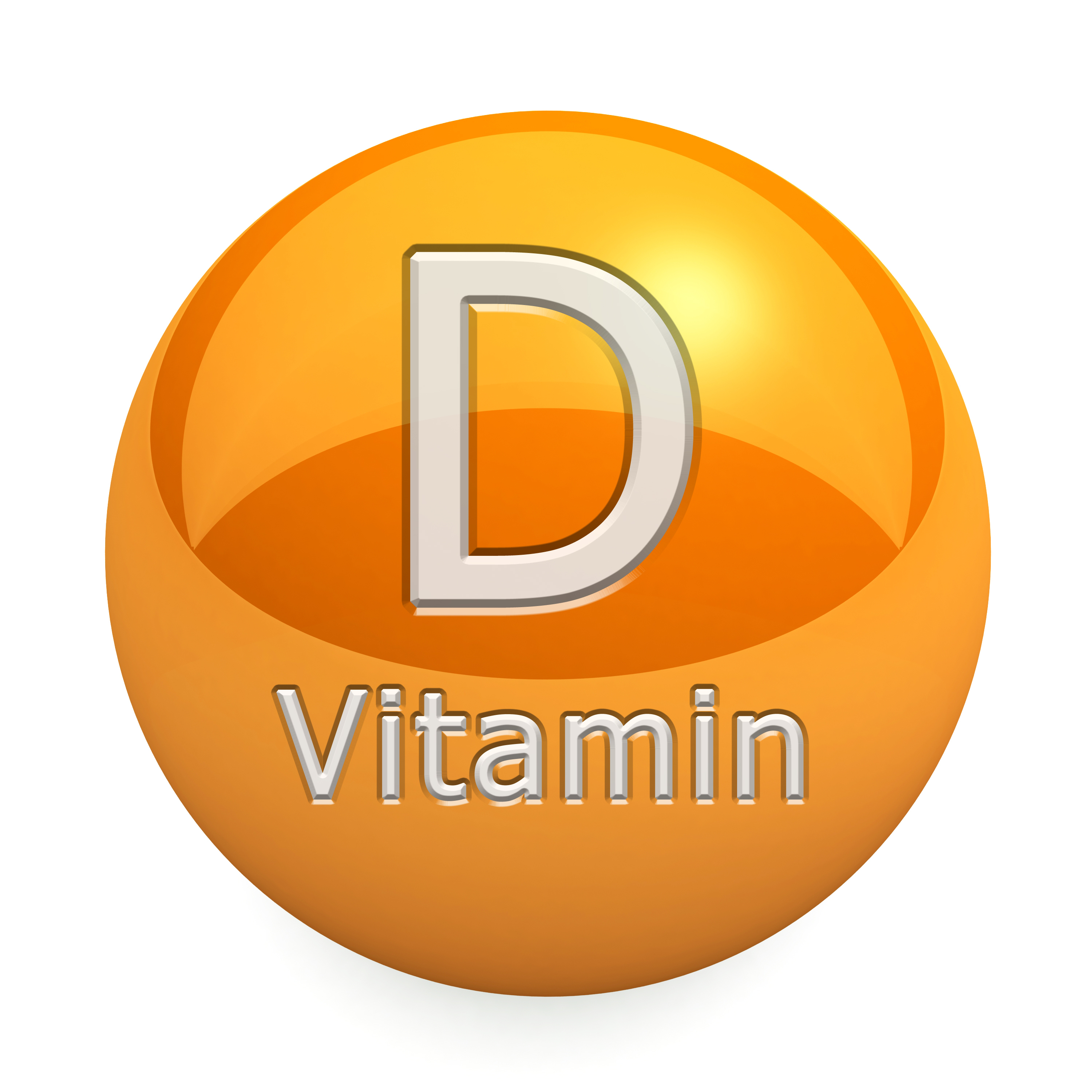 3000x3000 Home Spot Vitamin D Test Doctors Data