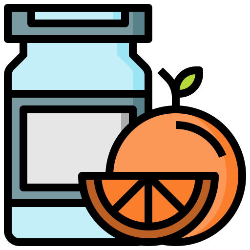 512x512 Protein, Vitamin, Supplement, Food, Healthcare, Medical, Vitamins