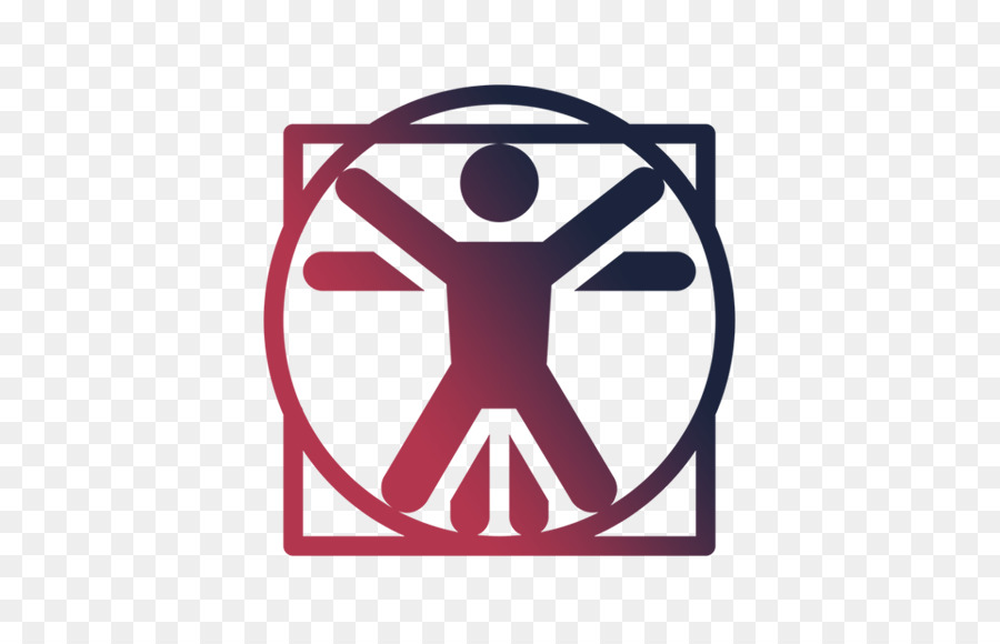 900x580 Vitruvian Man Computer Icons Font