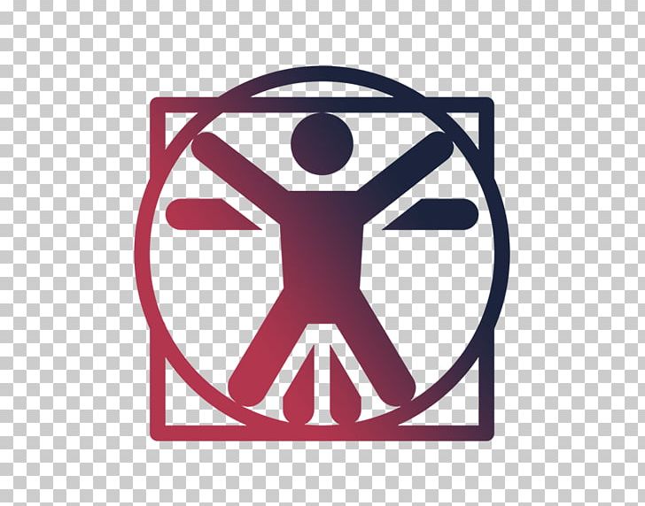 728x572 Vitruvian Man Computer Icons Font Png, Clipart, Area, Brand