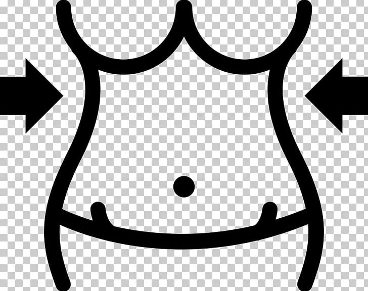 728x576 Vitruvian Man Waist Human Body Png, Clipart, Black And White