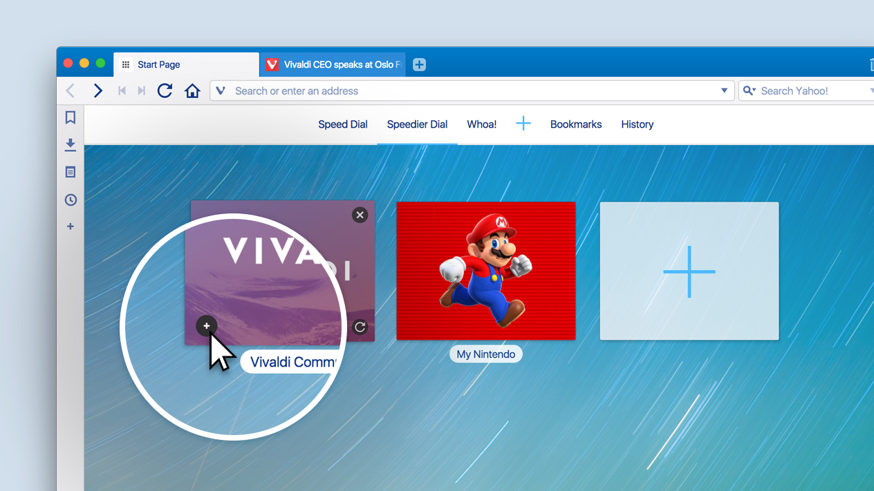 1264x711 Opera And Vivaldi Site Icon